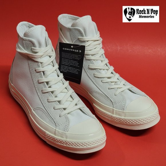 converse final club white egret